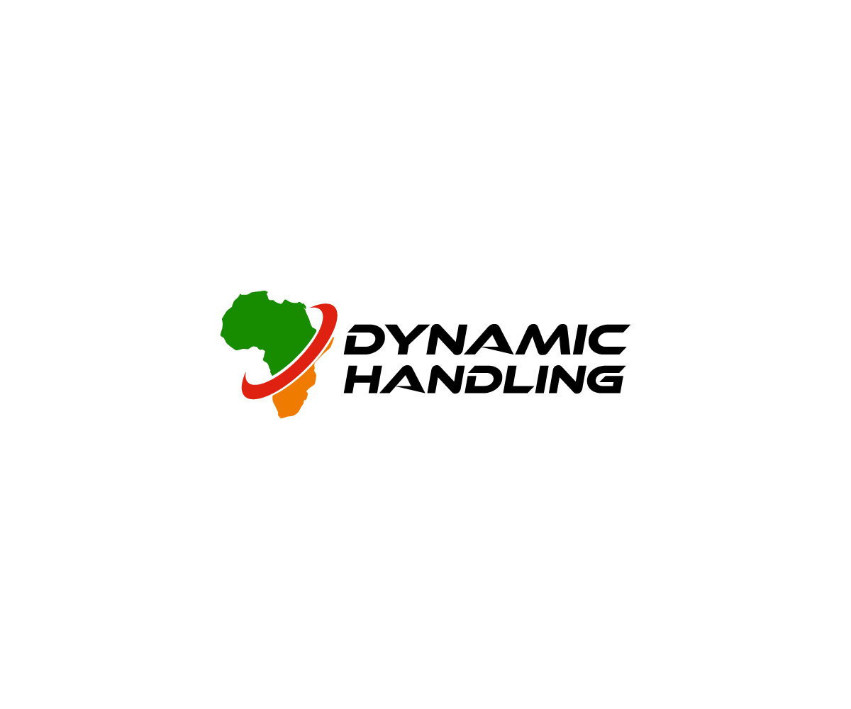 Logo Design by M.Pirs for this project | Design #4063491