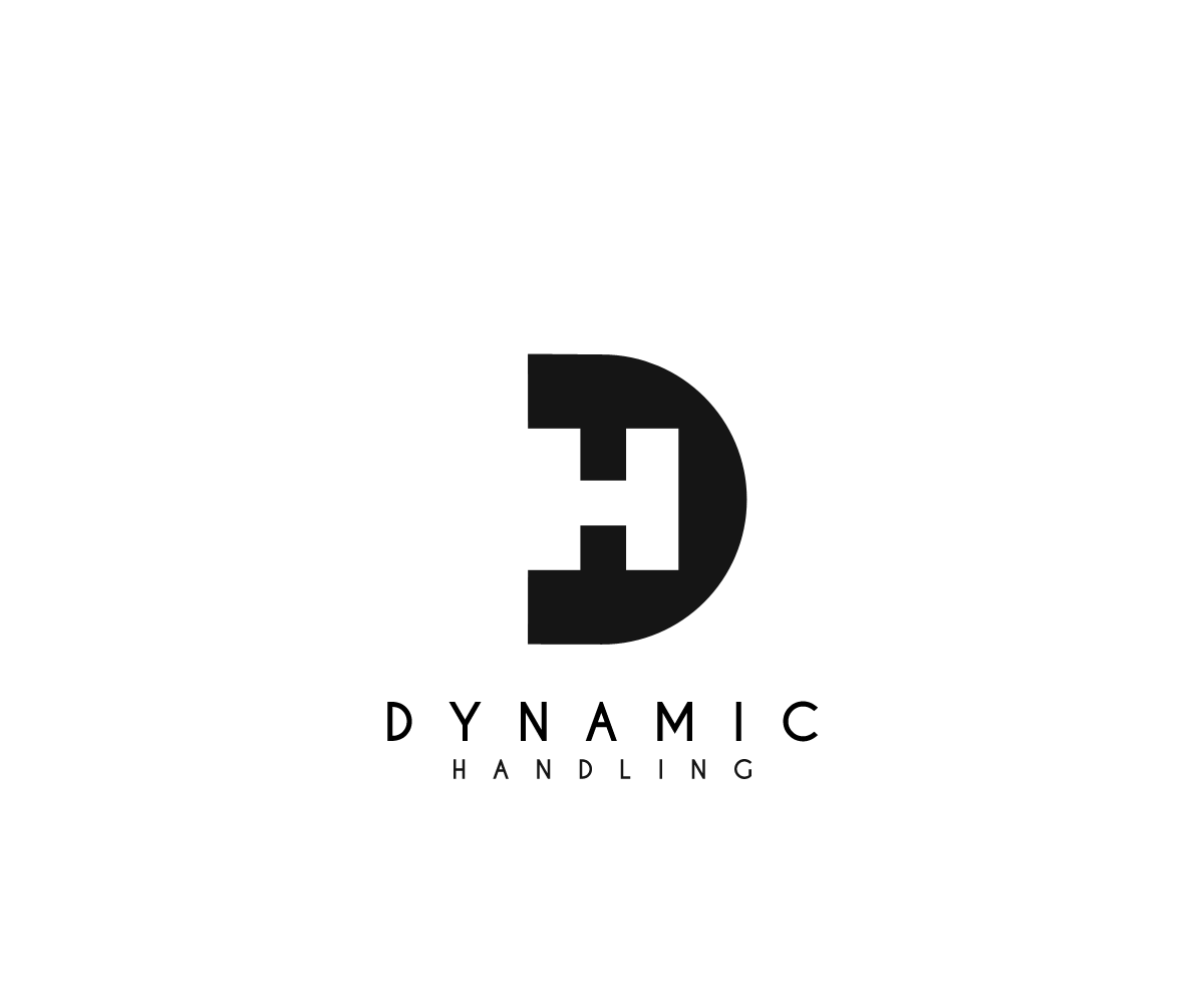 Logo Design by Shank for this project | Design #4197347