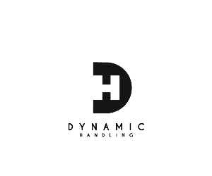 Logo-Design von Shank für dieses Projekt | Design: #4197347