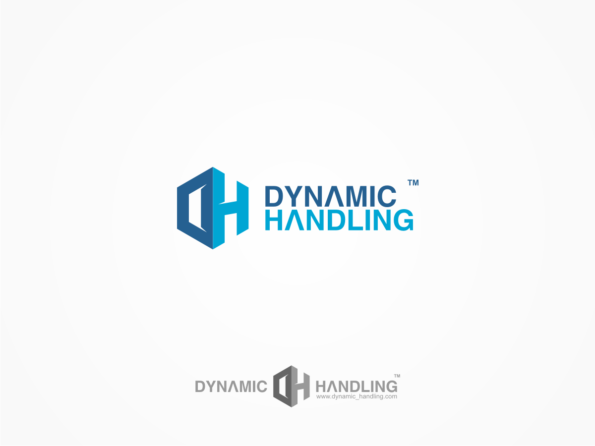 Logo Design by adastra for this project | Design #4183866
