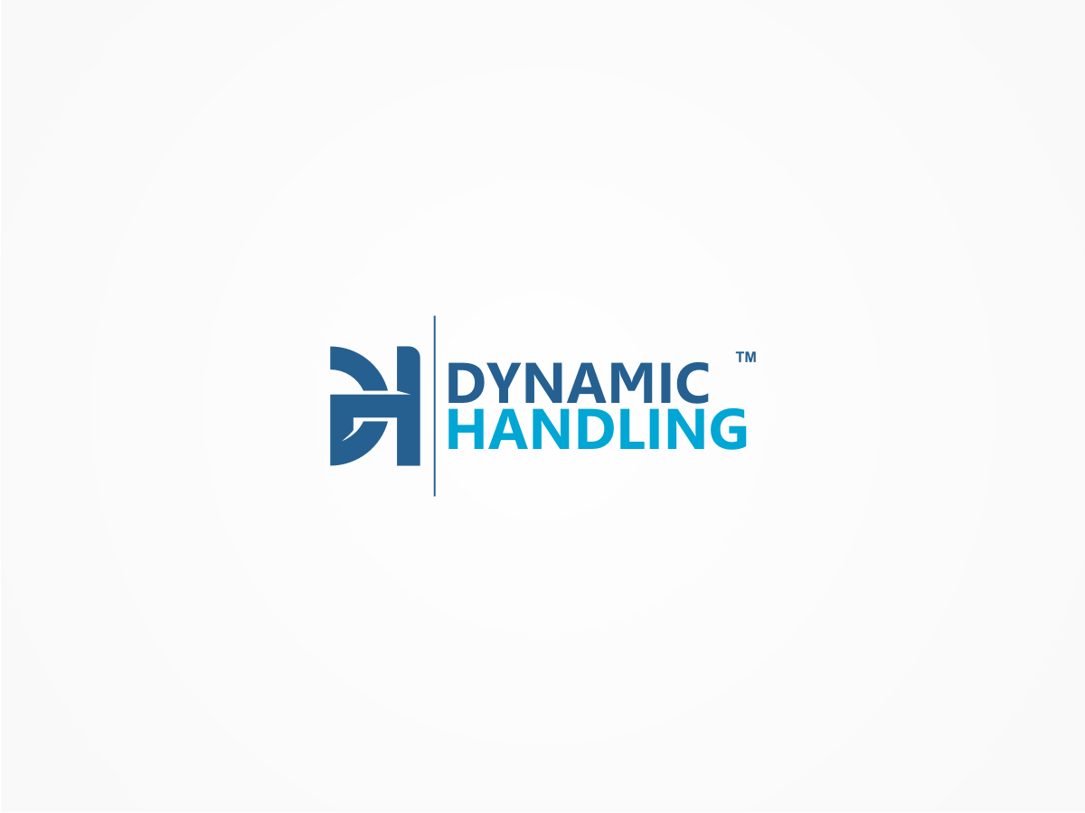 Logo Design by adastra for this project | Design #4183870