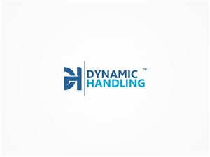 Logo Design by adastra for this project | Design: #4183870