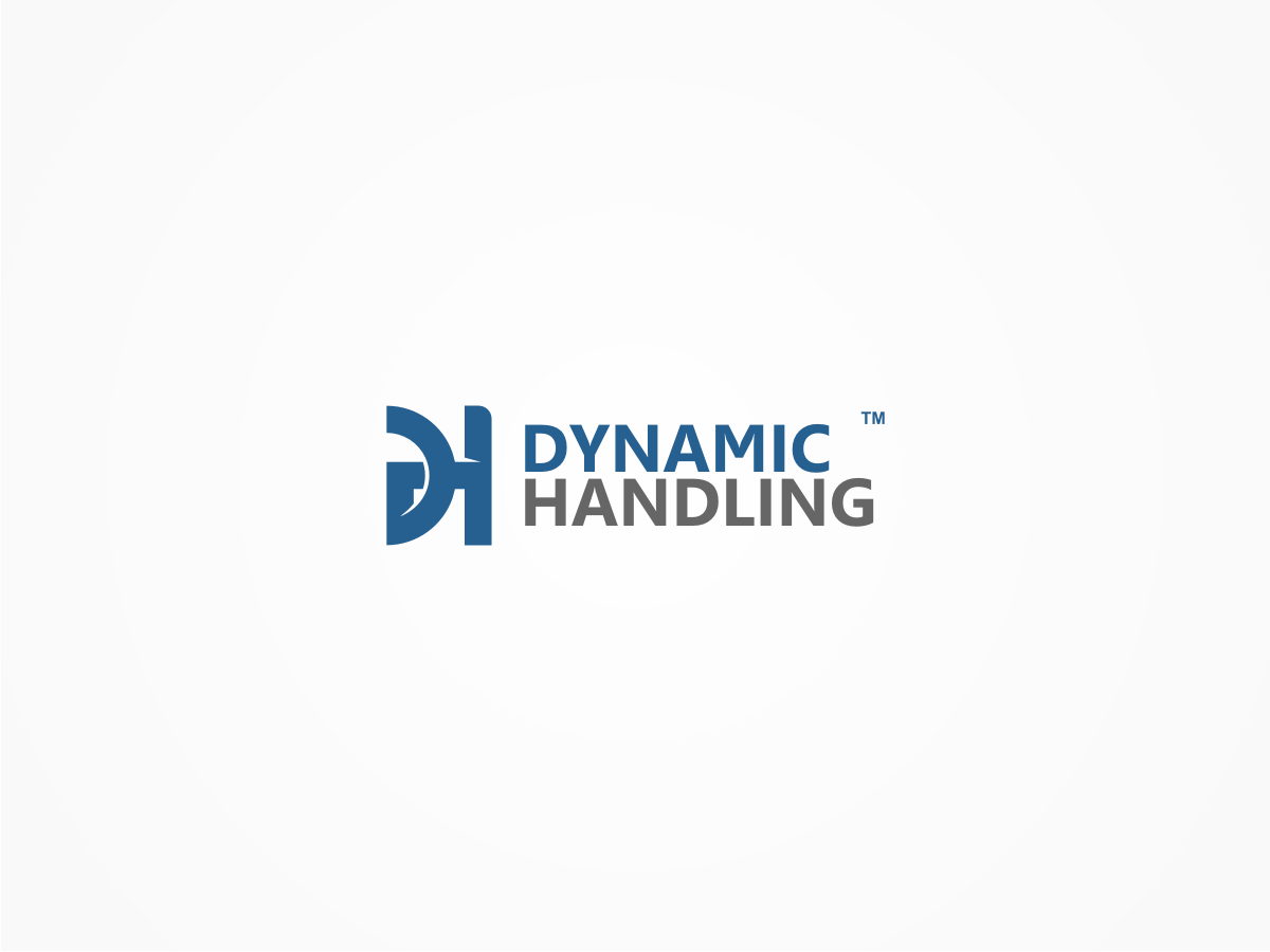 Logo Design by adastra for this project | Design #4183877
