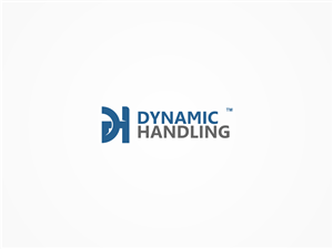Logo Design by adastra for this project | Design: #4183877