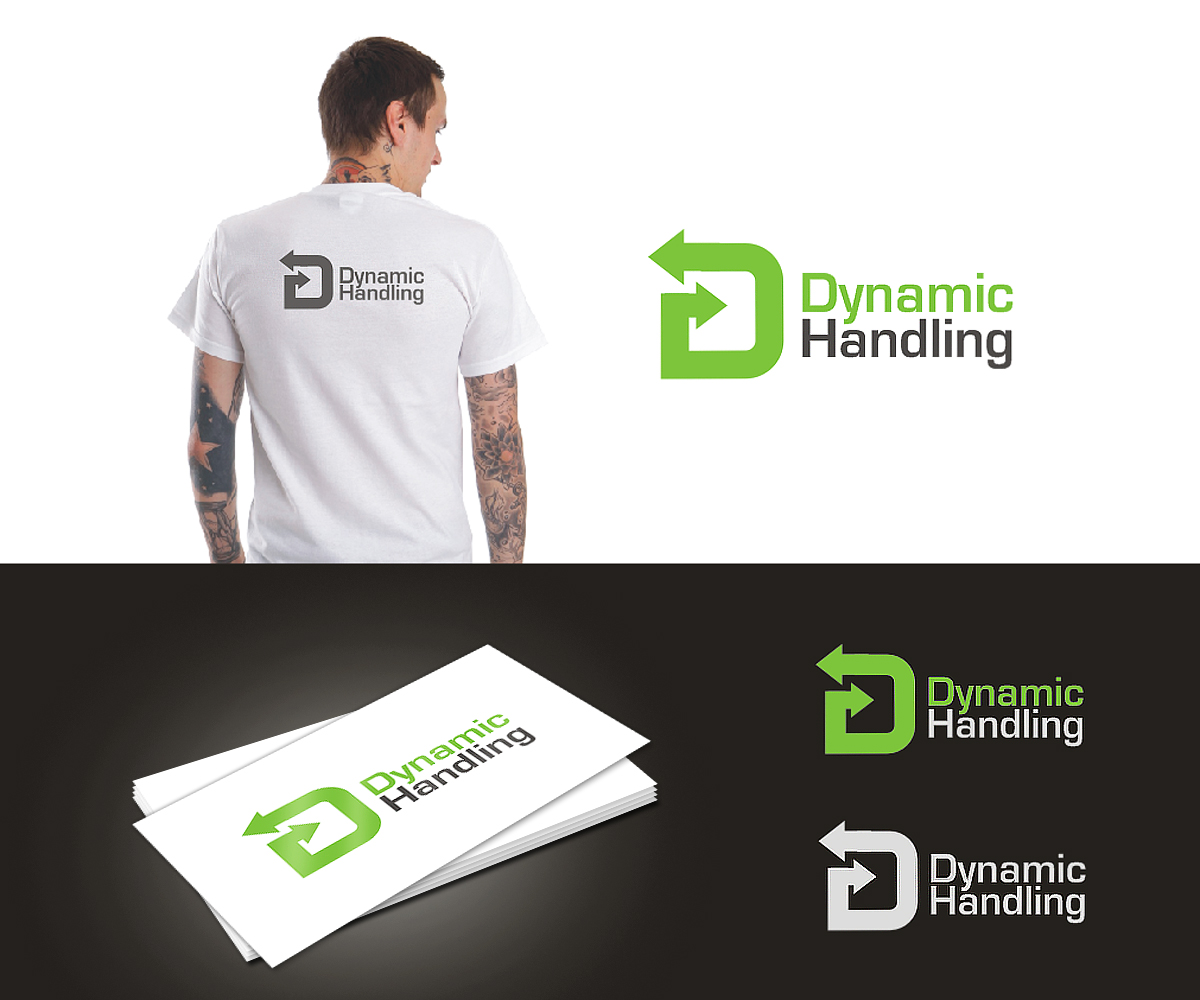 Logo Design by Vishak vasu for this project | Design #4194144