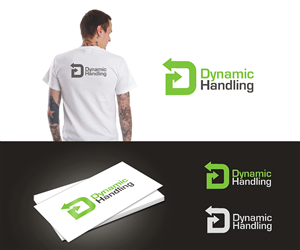 Logo-Design von Vishak vasu für dieses Projekt | Design: #4194144