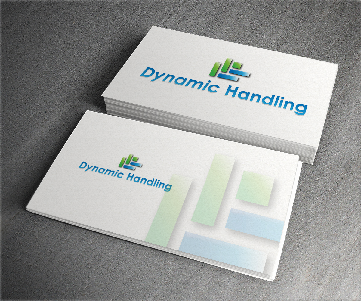 Logo Design by aglaronde23 for this project | Design #4067403
