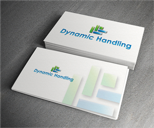 Logo-Design von aglaronde23 für dieses Projekt | Design: #4067403