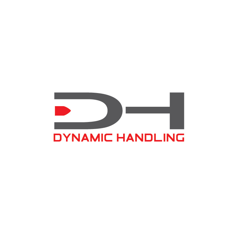 Logo Design by Design Possibilities for this project | Design #4197675