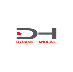 Logo-Design von Design Possibilities für dieses Projekt | Design: #4197675