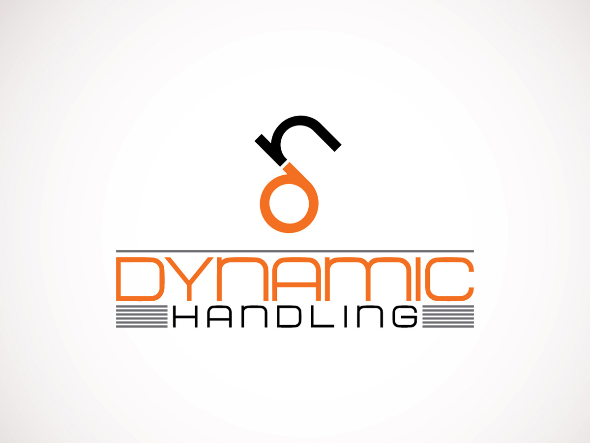 Logo Design by ammad_sh for this project | Design #4195481
