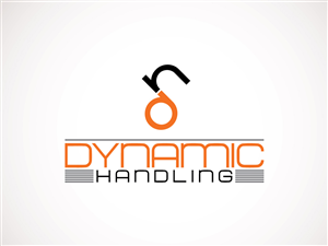 Logo-Design von ammad_sh für dieses Projekt | Design #4195481