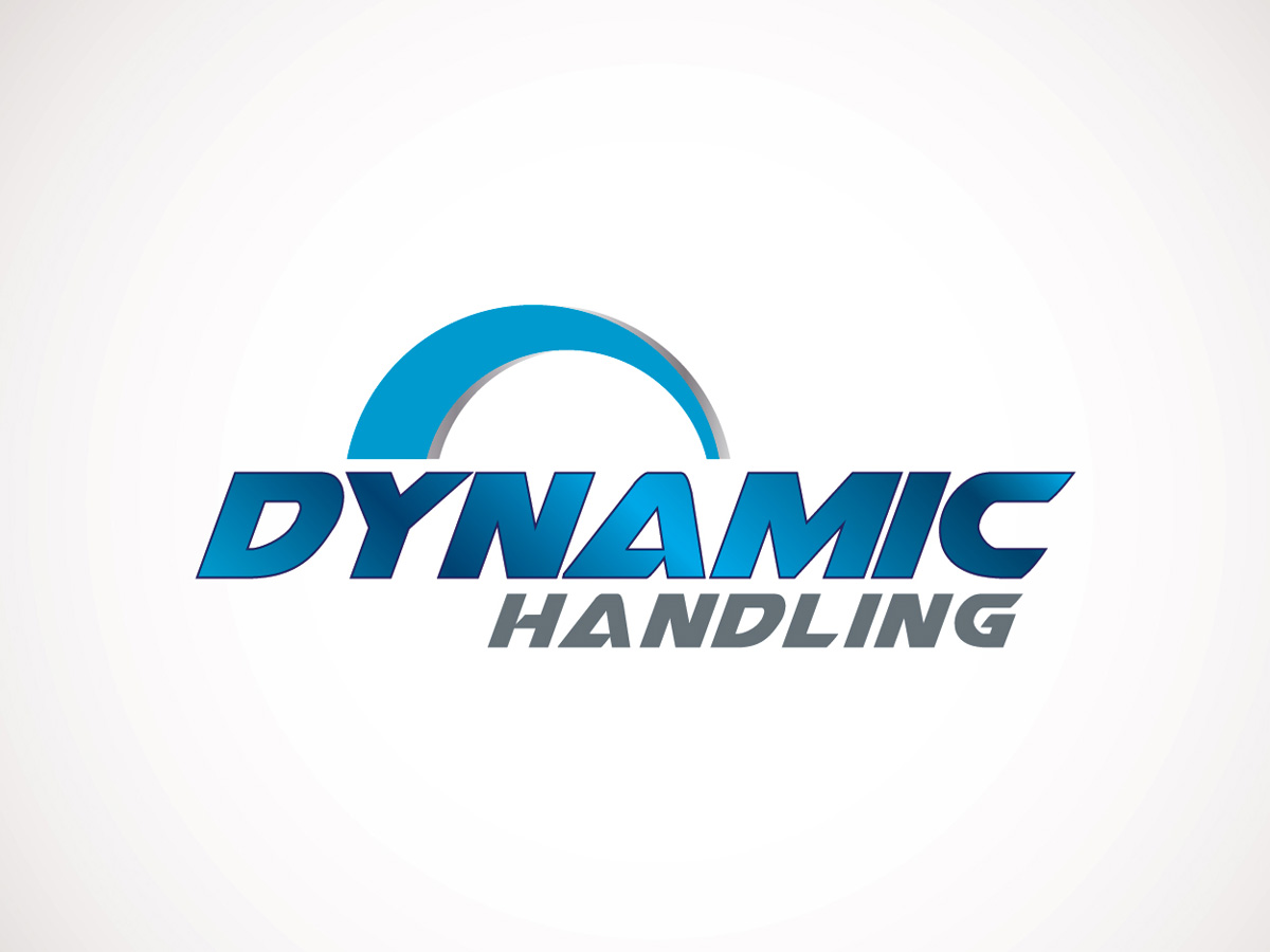 Logo Design by ammad_sh for this project | Design #4195483