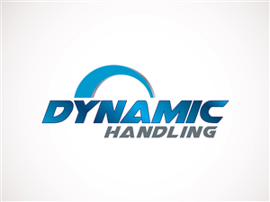 Logo Design by ammad_sh for this project | Design: #4195483