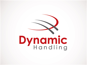 Logo Design by ammad_sh for this project | Design: #4195484