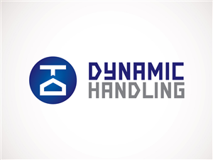 Logo Design by ammad_sh for this project | Design: #4195485