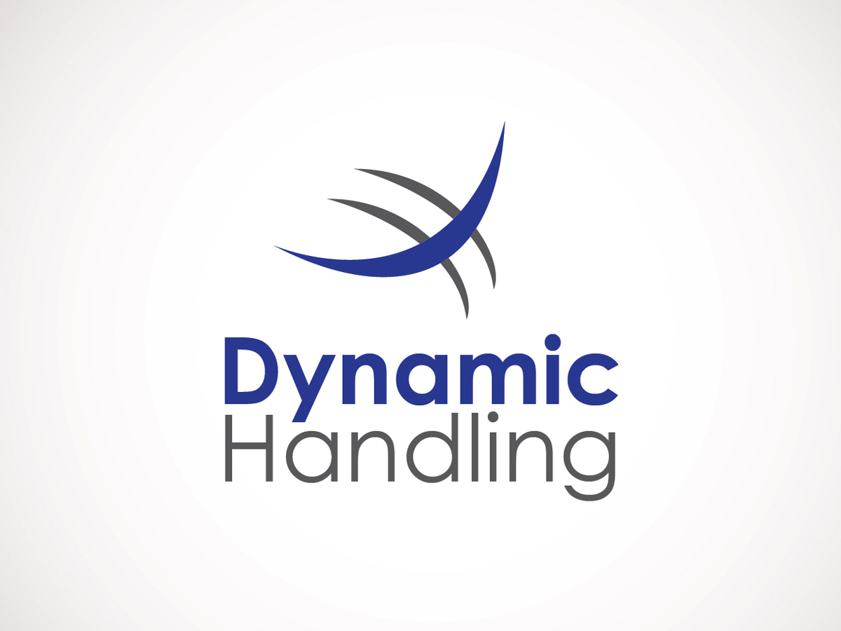 Logo Design by ammad_sh for this project | Design #4195486