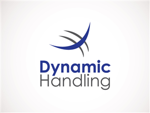 Logo Design by ammad_sh for this project | Design: #4195486