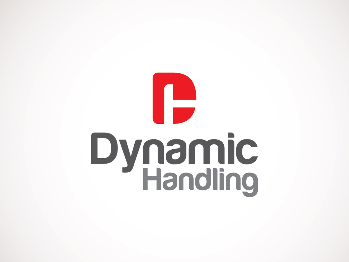 Logo Design by ammad_sh for this project | Design #4195487