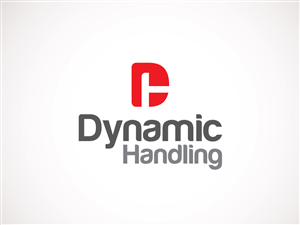 Logo Design by ammad_sh for this project | Design: #4195487