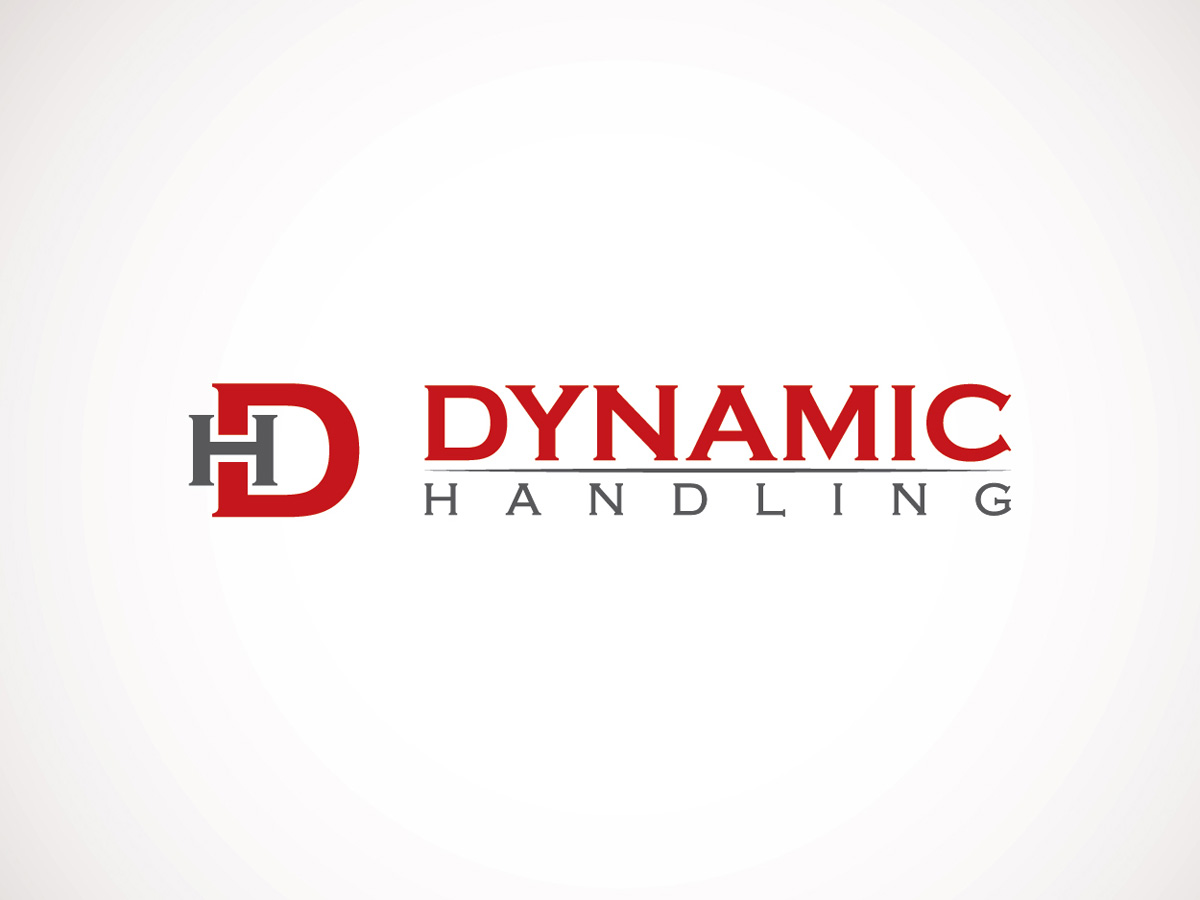 Logo Design by ammad_sh for this project | Design #4195488
