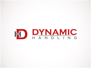 Logo Design by ammad_sh for this project | Design: #4195488