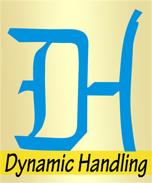 Logo-Design von asholamoses für dieses Projekt | Design #4147139