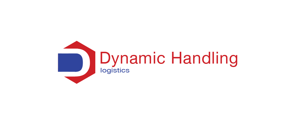 Logo Design by parshdelhi for this project | Design #4076571