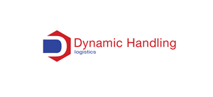 Logo Design by parshdelhi for this project | Design: #4076571