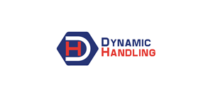 Logo-Design von parshdelhi für dieses Projekt | Design: #4076696