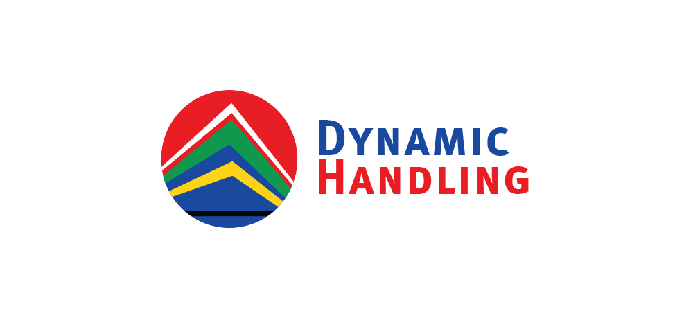 Logo Design by parshdelhi for this project | Design #4076770