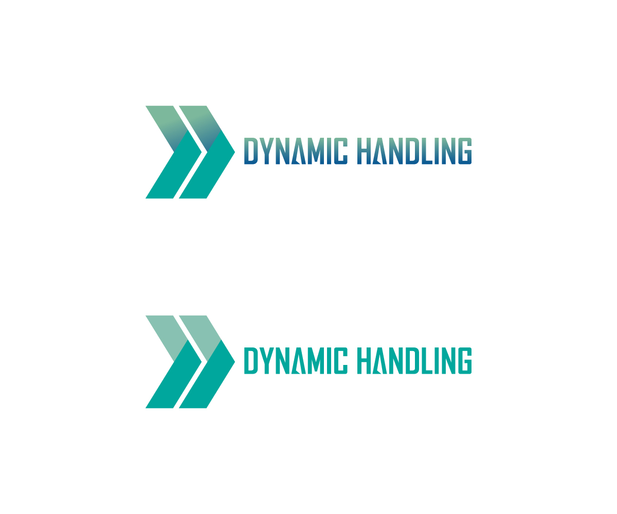 Logo-Design von sunny für dieses Projekt | Design #4179373