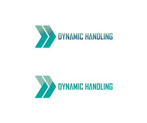 Logo-Design von sunny für dieses Projekt | Design: #4179373