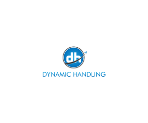 Logo-Design von sunny für dieses Projekt | Design: #4179477