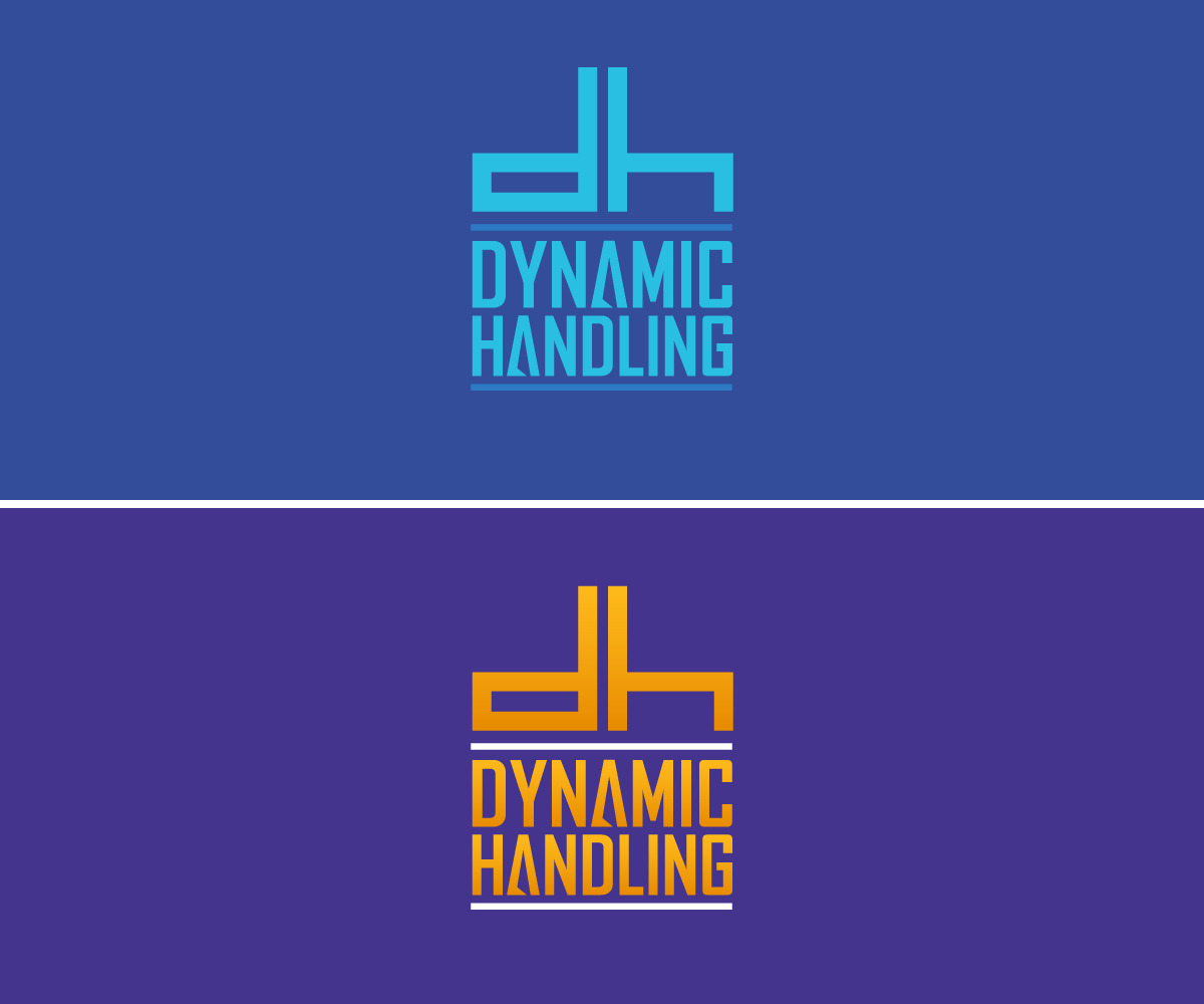 Logo-Design von sunny für dieses Projekt | Design #4188210