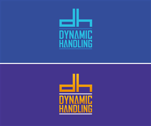 Logo-Design von sunny für dieses Projekt | Design: #4188210