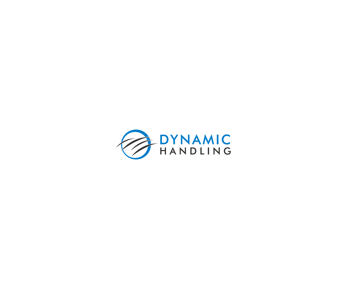 Logo-Design von sunny für dieses Projekt | Design #4188239