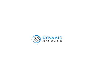 Logo-Design von sunny für dieses Projekt | Design: #4188239