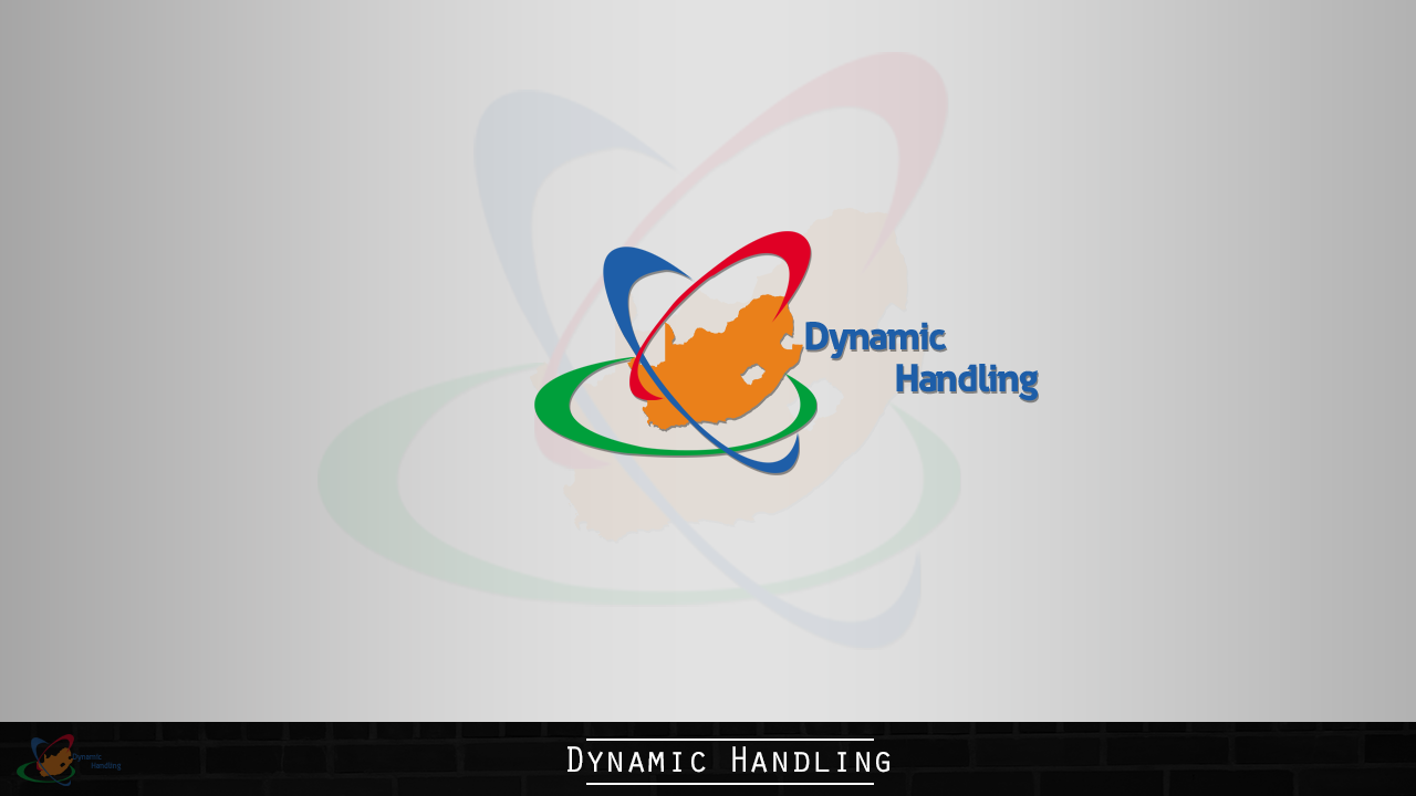 Logo Design by timographics for this project | Design #4061844