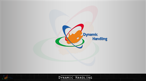 Logo Design by timographics for this project | Design: #4061844