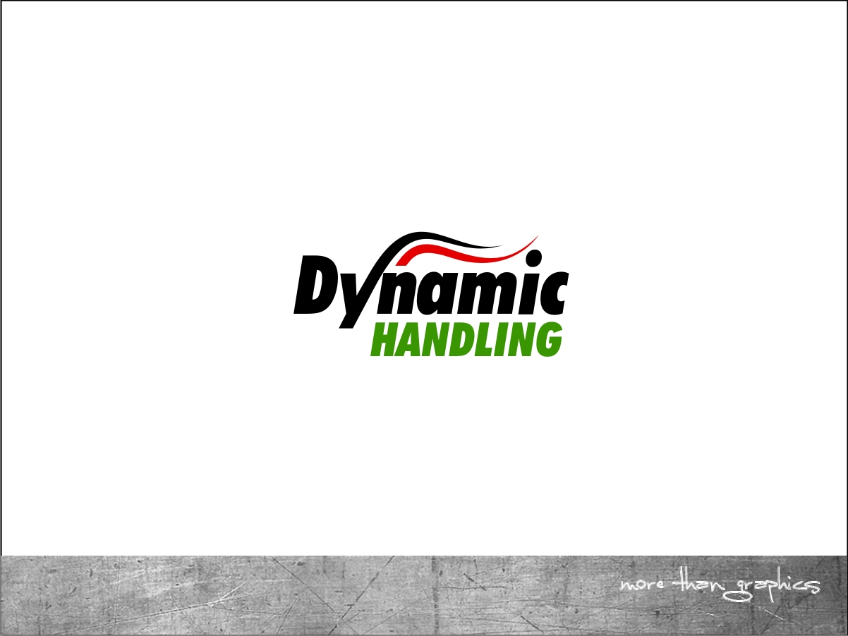 Logo Design by vladst2004 for this project | Design #4062394