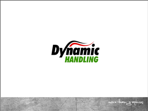 Logo-Design von vladst2004 für dieses Projekt | Design: #4062394