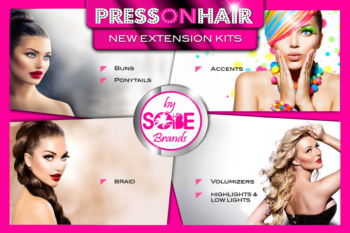 Business Card Design by MicroZ for this project | Design #4072788