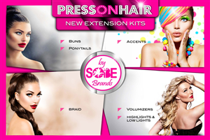 Business Card Design by MicroZ for this project | Design: #4072788