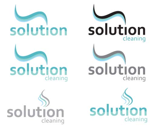 Diseño de Logo por Dale Hutchinson para este proyecto | Diseño #154965