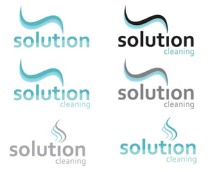 Logo Design by Dale Hutchinson for this project | Design #154965