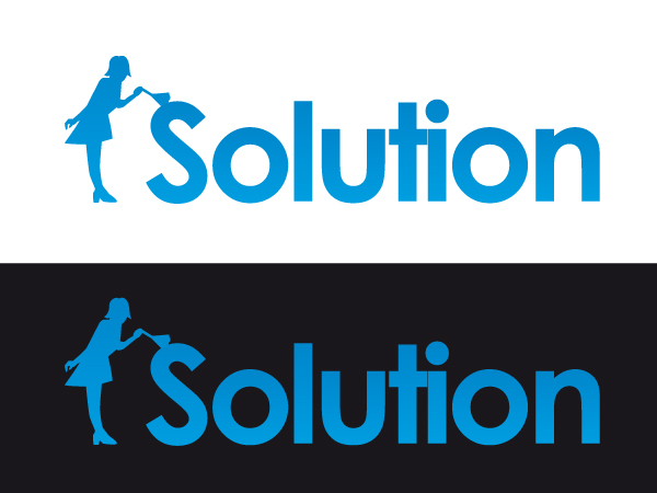 Diseño de Logo por A DESIGN FOR YOU para este proyecto | Diseño #154958