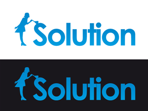 Logo Design by A DESIGN FOR YOU for this project | Design #154958