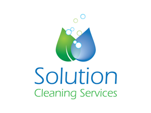 Logo Design by C Corner