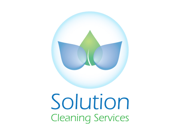 Logo Design by C Corner for this project | Design #151678